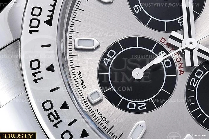 1021 ROLDYT0288D – Daytona Trendsetting 936